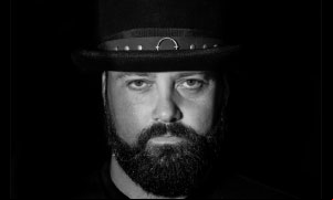 Chicken Fried - Tribute to Zac Brown Band  us for a night of country hits! Sing along to favorites like As She's Walking Away, Cold Weather, Chicken Fried, and more!