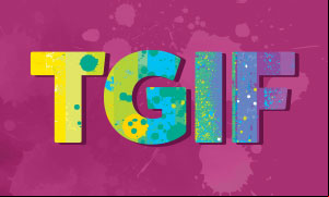 Earn 25 points and win up to $150 slot play!