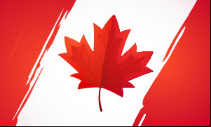 Canadian Special Promotions at Akwesasne Mohawk Casino Resort Upstate New York near Canada